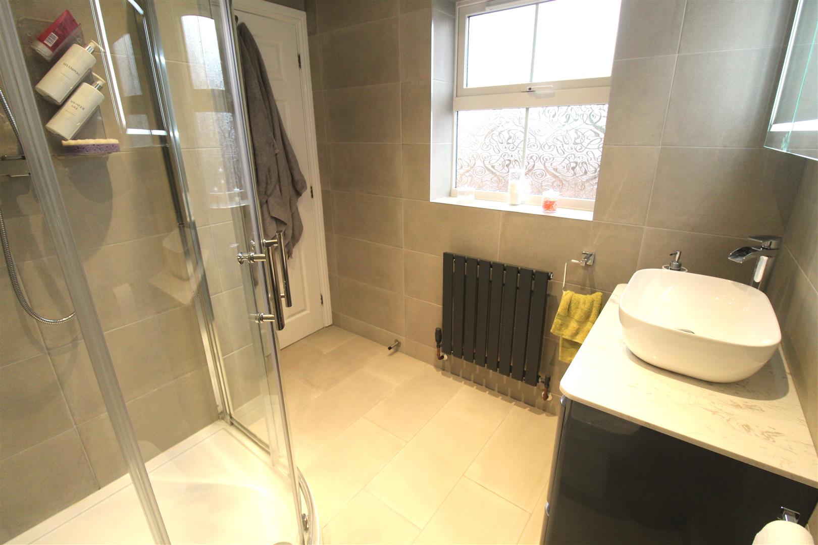 Woodrow Way, Chesterton, Newcastle